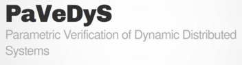 ANR PaVeDyS logo