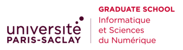 GS ISN logo